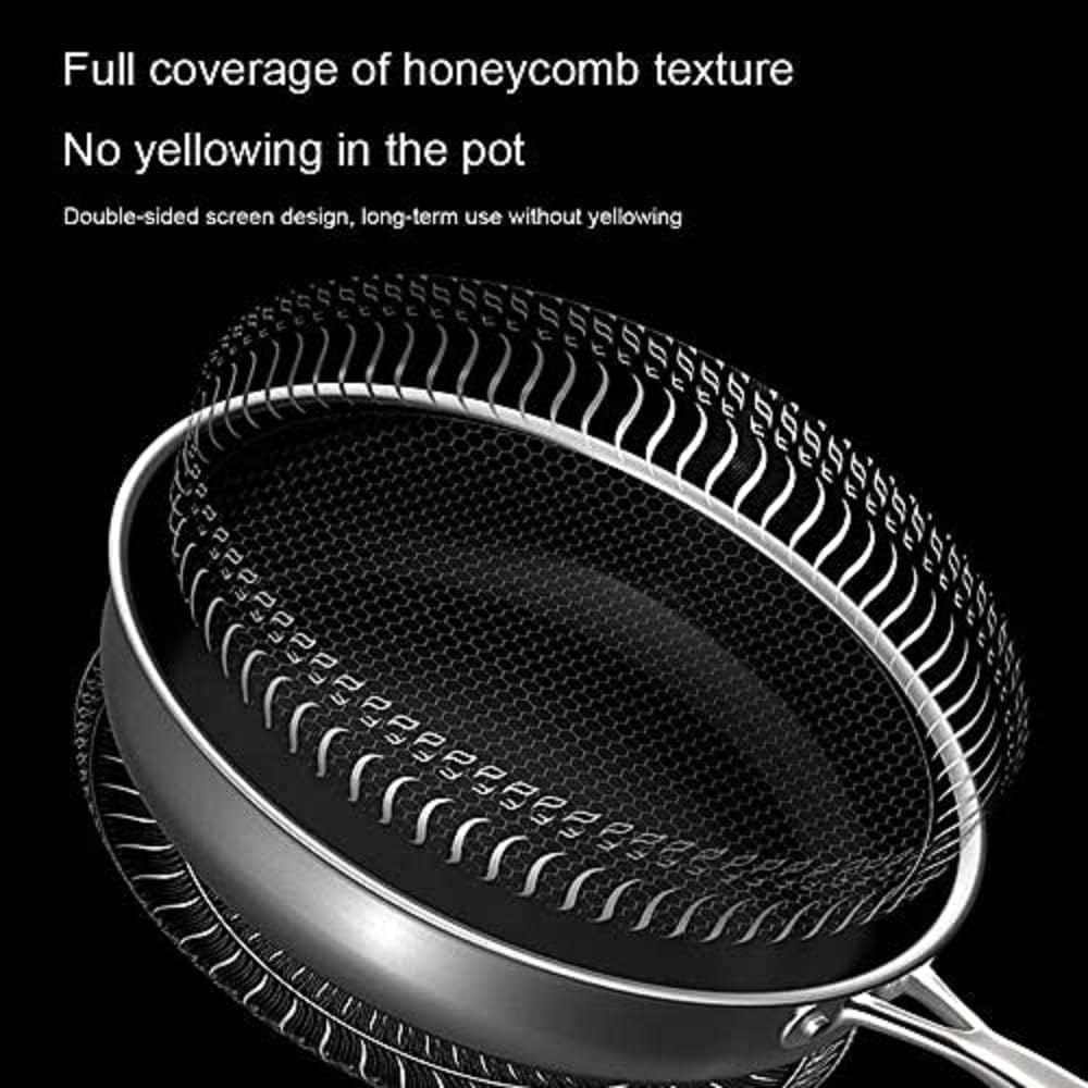 new laser coating electric fry pan 1500 Watts