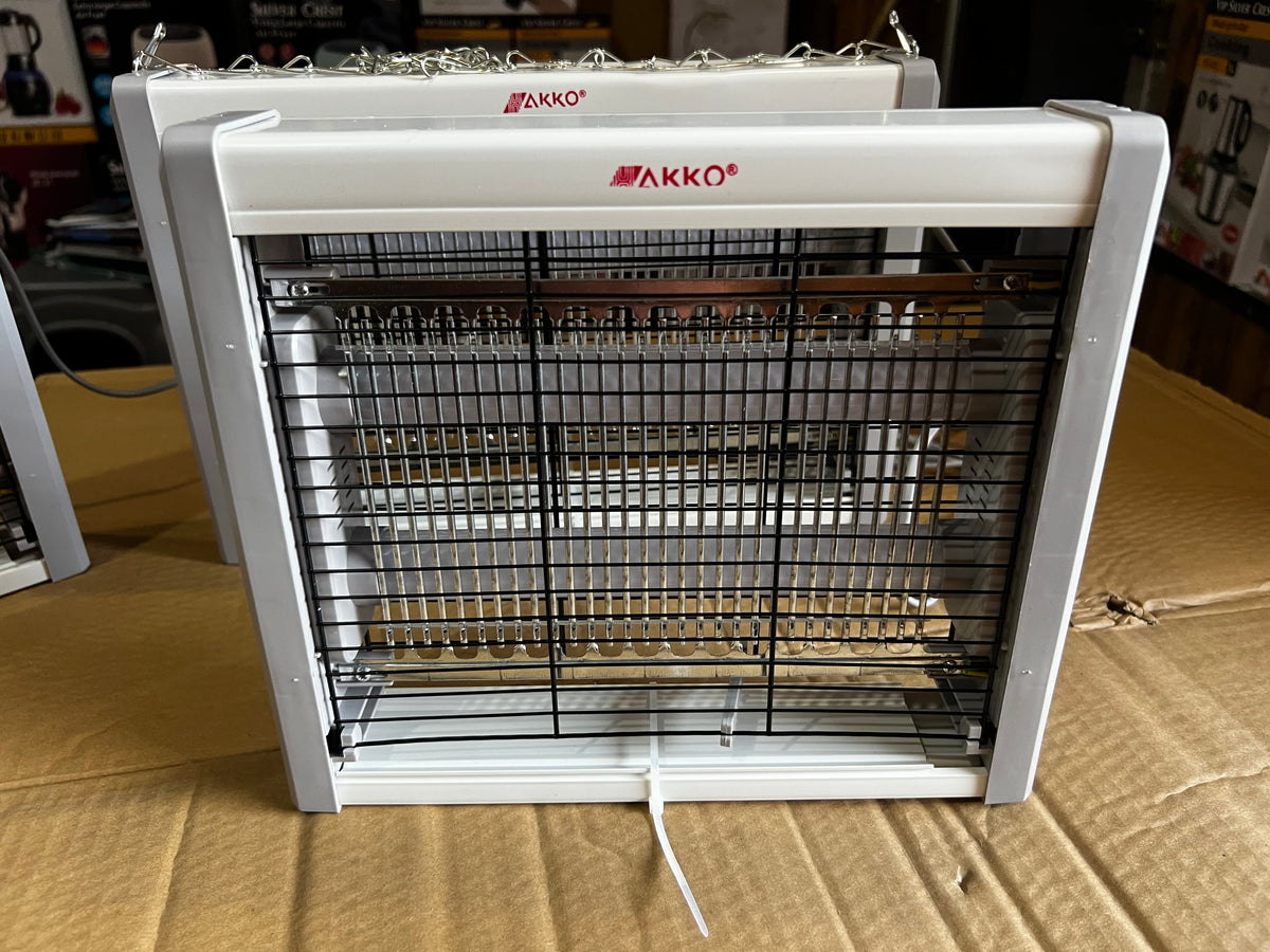 Akko Lott imported High Quality mosquito killer . Insect killer macher mar
