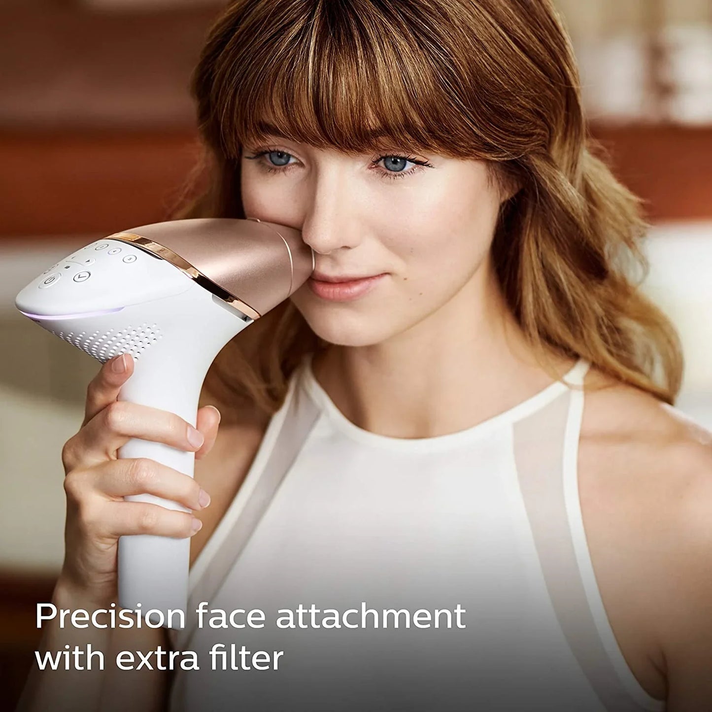 BABYVERSE Lot imported Best Quality laser hair Removal