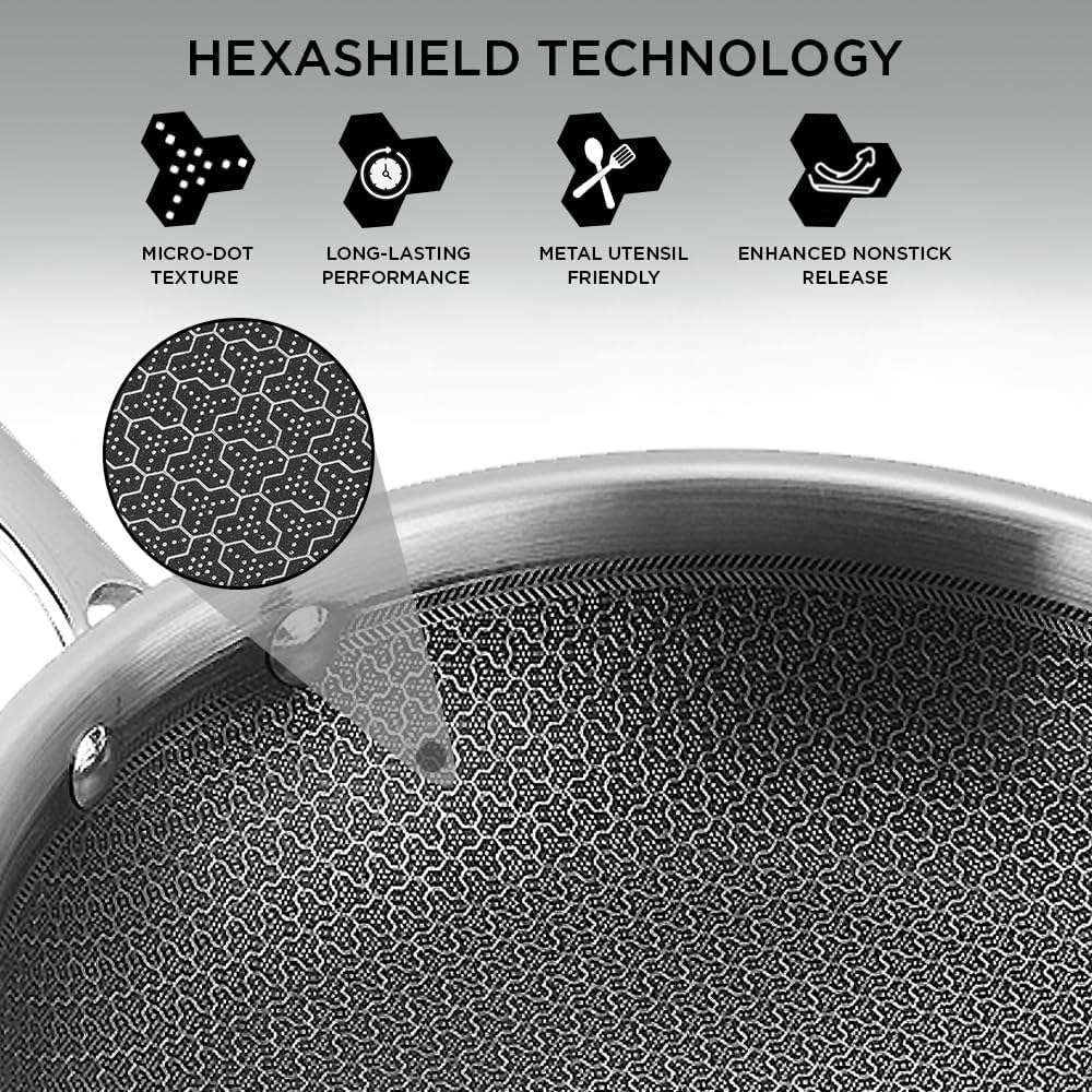 new laser coating electric fry pan 1500 Watts