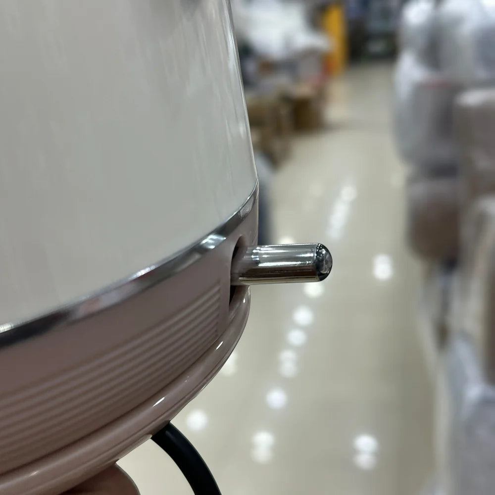 Boma 2L Electic Kettle model BM-1839