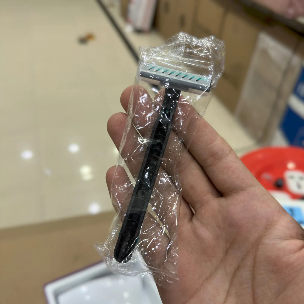 Babyverse IPL Laser Hair Remover moel-SE6