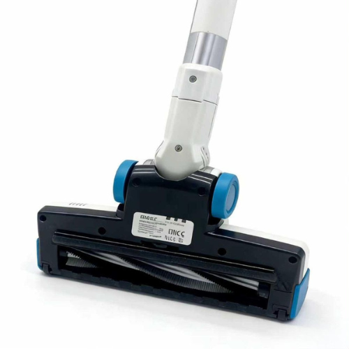 KoLAX Germany Lot 3in1 Rechargeable Cordless Airwave 130 watts - Vacuum Cleaner