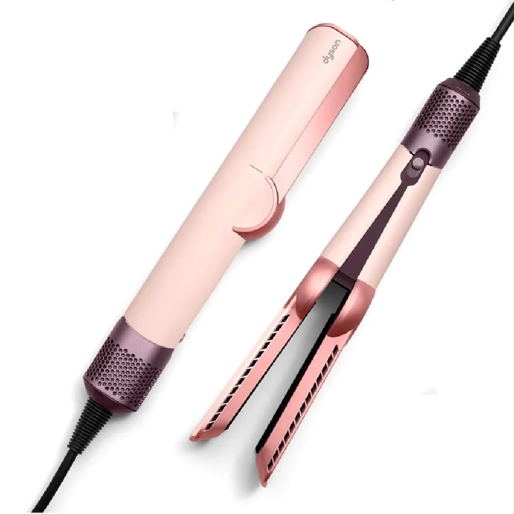 Dyson Airstrait Hair Straightener HT01 ( multi colour )