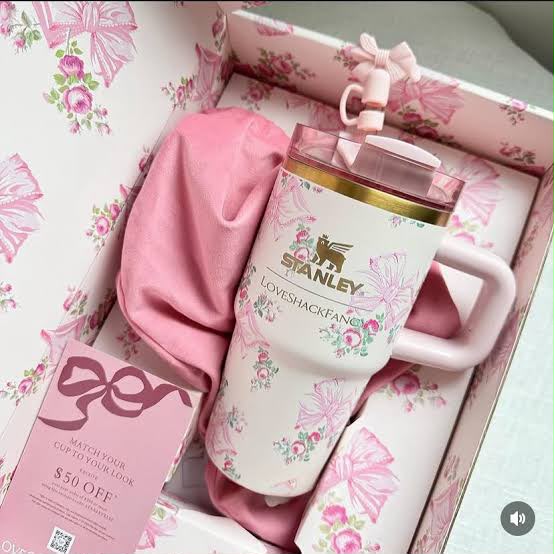 Primium quality STANLEY Tumler | MUG 1.7 Liter Large Capacity 500ml (multy colour)