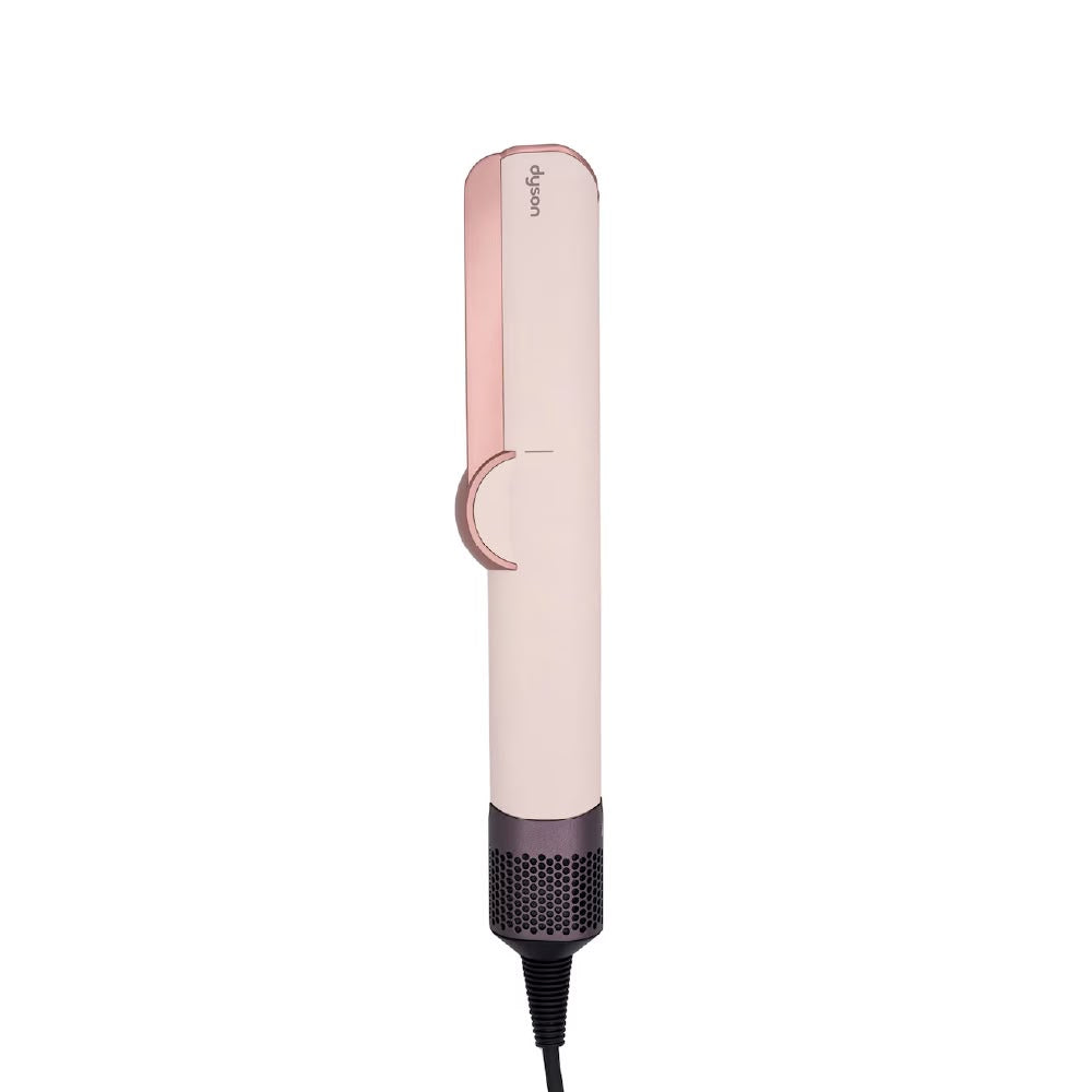Dyson Airstrait Hair Straightener HT01 ( multi colour )
