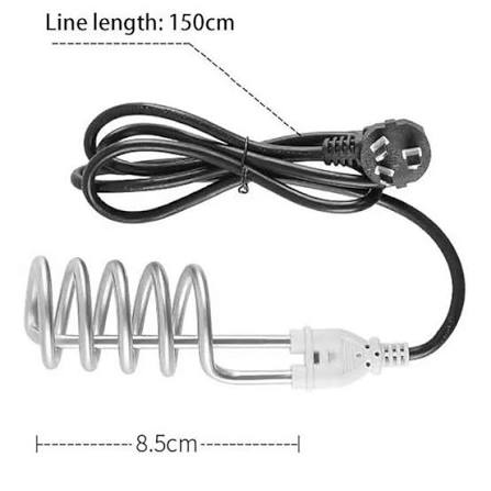 F9  Electric Water Heating Rod